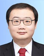 Cheng Zhang